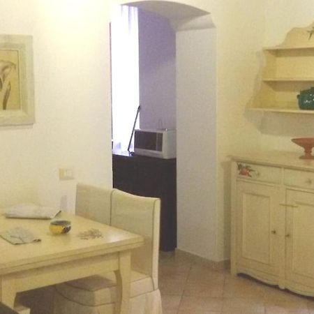 Domus Prenda Διαμέρισμα Κάλιαρι Εξωτερικό φωτογραφία