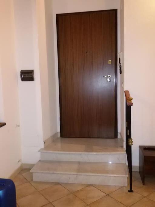 Domus Prenda Διαμέρισμα Κάλιαρι Εξωτερικό φωτογραφία