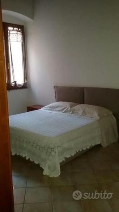 Domus Prenda Διαμέρισμα Κάλιαρι Εξωτερικό φωτογραφία